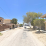 4 Bedroom Villa for sale in La Paz, Baja California Sur, La Paz, Baja California Sur