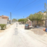 4 Bedroom Villa for sale in La Paz, Baja California Sur, La Paz, Baja California Sur