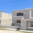 4 Bedroom Villa for sale in La Paz, Baja California Sur, La Paz, Baja California Sur