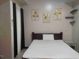 1 Bedroom Apartment for rent in Greenbelt by Ayala Malls, Makati City, Makati City