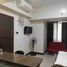 1 Bedroom Apartment for rent in Greenbelt by Ayala Malls, Makati City, Makati City