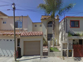 Villa 3 chambre à vendre à Ensenada, Baja California, Ensenada