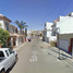 Villa 3 chambre à vendre à Ensenada, Baja California, Ensenada