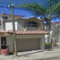 Villa 3 chambre à vendre à Ensenada, Baja California, Ensenada