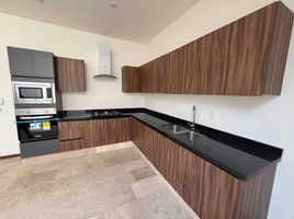 3 Schlafzimmer Haus zu verkaufen in San Luis Potosi, San Luis Potosi, San Luis Potosi, San Luis Potosi