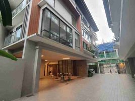 4 chambre Maison de ville for sale in Legarda LRT-2, Sampaloc, Sampaloc