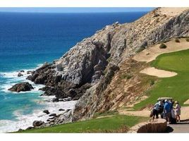 在Baja California Sur出售的1 卧室 顶层公寓, La Paz, Baja California Sur
