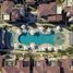 在Baja California Sur出售的1 卧室 顶层公寓, La Paz, Baja California Sur
