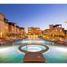 在Baja California Sur出售的1 卧室 顶层公寓, La Paz, Baja California Sur