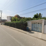 4 Schlafzimmer Villa zu verkaufen in Ensenada, Baja California, Ensenada