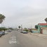 4 Schlafzimmer Villa zu verkaufen in Ensenada, Baja California, Ensenada