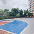 1 Habitación Apartamento en venta en Cainta, Calabarzon, Cainta, Rizal, Calabarzon