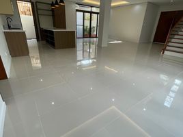 5 Schlafzimmer Villa zu verkaufen in Paranaque City, Metro Manila, Paranaque City, Southern District, Metro Manila