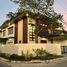 5 Schlafzimmer Villa zu verkaufen in Paranaque City, Metro Manila, Paranaque City, Southern District, Metro Manila