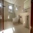 5 Schlafzimmer Villa zu verkaufen in Paranaque City, Metro Manila, Paranaque City, Southern District, Metro Manila