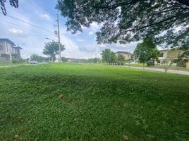 Land for sale in Calamba City, Calabarzon, Calamba City