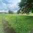  Land for sale in Calamba City, Calabarzon, Calamba City