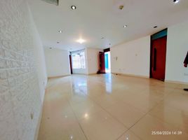 3 Habitación Apartamento en venta en Arequipa, Arequipa, Arequipa, Arequipa