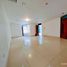 3 Bedroom Condo for sale in Arequipa, Arequipa, Arequipa, Arequipa, Arequipa