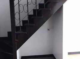 1 Habitación Apartamento en venta en Cainta, Calabarzon, Cainta