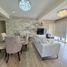 3 Bedroom Apartment for sale in Chiclayo, Lambayeque, Chiclayo, Chiclayo