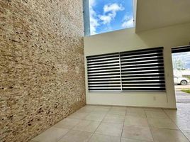 Villa 3 chambre à vendre à Leon, Guanajuato, Leon