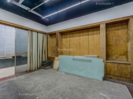 707.24 SqM Office for sale in Metro Manila, Makati City, Southern District, Metro Manila