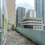 707.24 SqM Office for sale in Metro Manila, Makati City, Southern District, Metro Manila