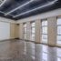 707.24 SqM Office for sale in Metro Manila, Makati City, Southern District, Metro Manila
