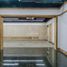 707.24 SqM Office for sale in Metro Manila, Makati City, Southern District, Metro Manila