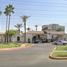 Maison 4 chambre à vendre à Mexicali, Baja California, Mexicali