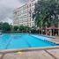 1 Schlafzimmer Appartement zu verkaufen in Cainta, Calabarzon, Cainta, Rizal, Calabarzon