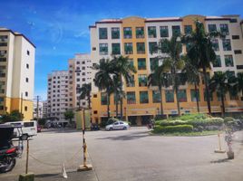 1 Schlafzimmer Wohnung zu verkaufen in Cainta, Calabarzon, Cainta, Rizal