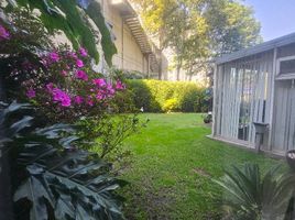 2 Habitación Departamento en venta en Naucalpan De Juarez, México, Naucalpan De Juarez, México, México