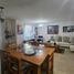 2 Habitación Departamento en venta en Naucalpan De Juarez, México, Naucalpan De Juarez, México, México