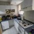 2 Habitación Departamento en venta en Naucalpan De Juarez, México, Naucalpan De Juarez, México, México