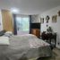 2 Habitación Departamento en venta en Naucalpan De Juarez, México, Naucalpan De Juarez, México, México