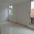 2 chambre Villa for sale in Cali, Valle Del Cauca, Cali