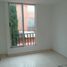 2 chambre Villa for sale in Cali, Valle Del Cauca, Cali