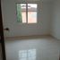 2 Habitación Casa en venta en Cali, Valle Del Cauca, Cali