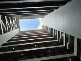 Appartement 1 chambre à vendre à Cainta, Calabarzon, Cainta