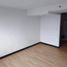 1 Habitación Departamento en venta en Cainta, Calabarzon, Cainta, Rizal