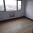 1 Schlafzimmer Appartement zu verkaufen in Cainta, Calabarzon, Cainta, Rizal, Calabarzon