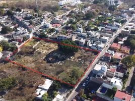  Grundstück zu verkaufen in Tlayacapan, Morelos, Tlayacapan