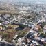  Grundstück zu verkaufen in Tlayacapan, Morelos, Tlayacapan
