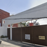 2 Habitación Apartamento en venta en Ciudad de México, Alvaro Obregon, Ciudad de México