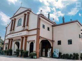 1 Habitación Departamento en venta en Cainta, Calabarzon, Cainta, Rizal