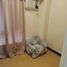 2 Schlafzimmer Wohnung zu vermieten in Mandaluyong City, Metro Manila, Mandaluyong City