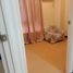 2 Schlafzimmer Wohnung zu vermieten in Mandaluyong City, Metro Manila, Mandaluyong City