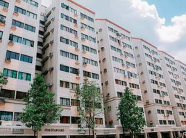 1 Schlafzimmer Appartement zu verkaufen in Cainta, Calabarzon, Cainta, Rizal, Calabarzon